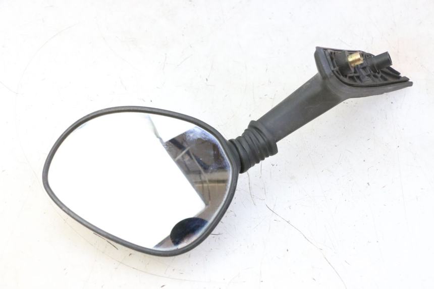 photo de SPECCHIETTO DESTRO PIAGGIO XEVO - X EVO 125 (2007 - 2017) - Vista principale