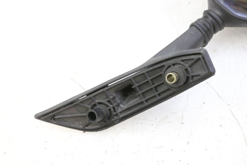 photo de SPECCHIETTO DESTRO PIAGGIO XEVO - X EVO 125 (2007 - 2017) - Altra vista dell'articolo