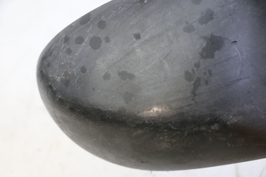 photo de SPECCHIETTO DESTRO PIAGGIO XEVO - X EVO 125 (2007 - 2017) - Altra angolazione