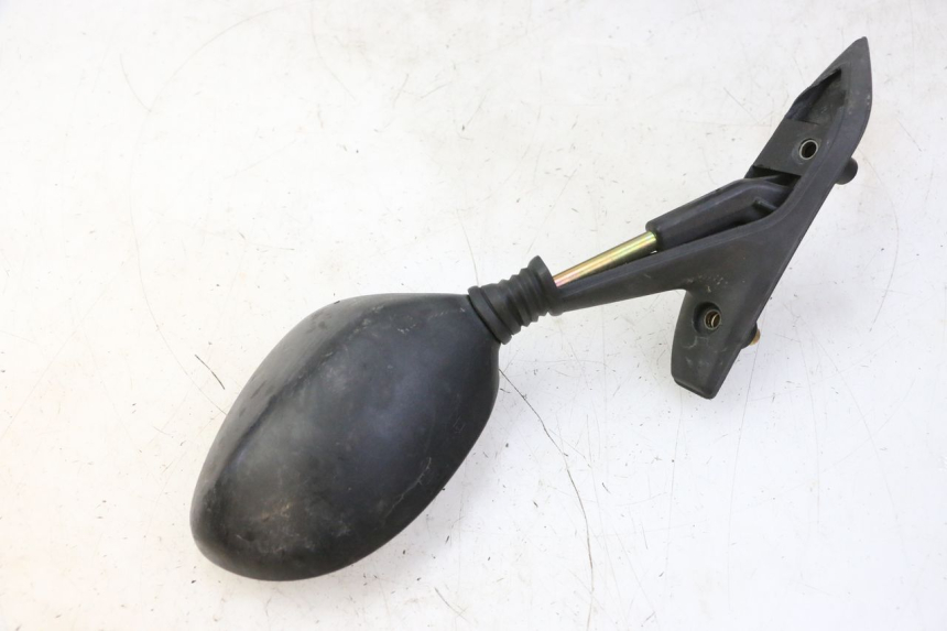 photo de SPECCHIETTO DESTRO PIAGGIO XEVO - X EVO 125 (2007 - 2017) - Primo piano tecnico