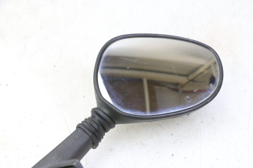 photo de SPECCHIETTO DESTRO PIAGGIO XEVO - X EVO 125 (2007 - 2017) - Marcature e riferimenti originali