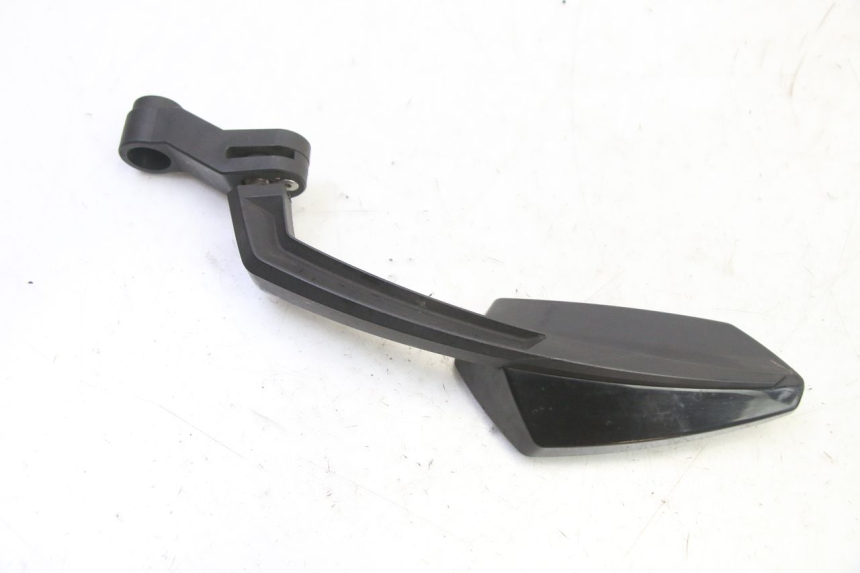 photo de SPECCHIO DESTRO YAMAHA XJ6 ABS 600 (2008 - 2016) - Vista d'insieme del prodotto