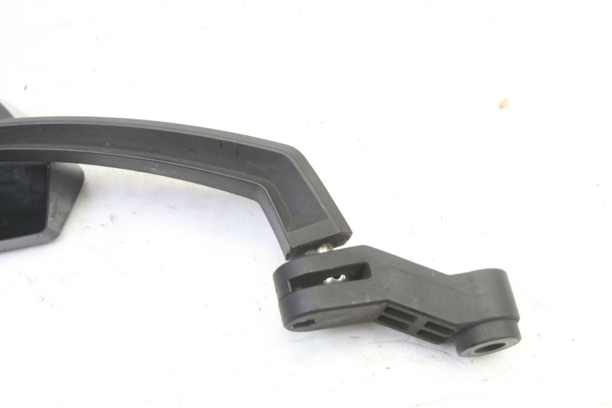 photo de SPECCHIO DESTRO YAMAHA XJ6 ABS 600 (2008 - 2016) - Ricambio usato controllato