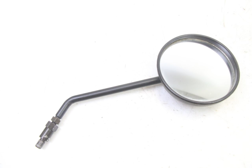 photo de SPECCHIO DESTRO HONDA XLV VARADERO 125 (2000 - 2006) - Vista principale