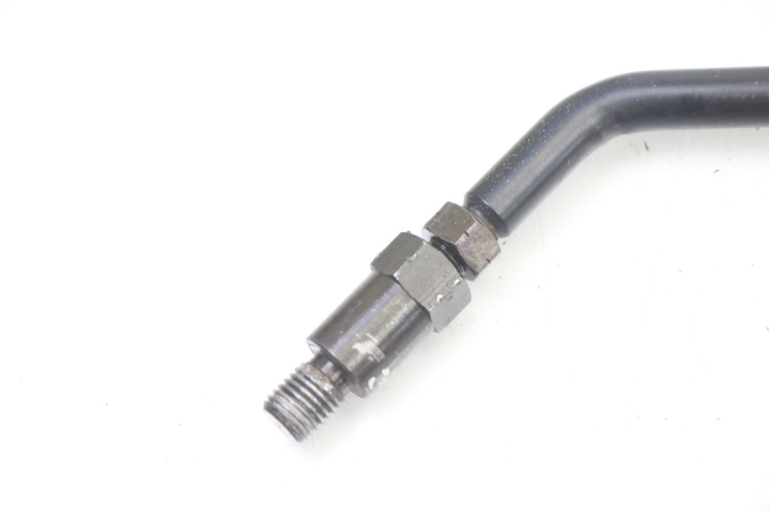 photo de SPECCHIO DESTRO HONDA XLV VARADERO 125 (2000 - 2006) - Dettaglio del componente