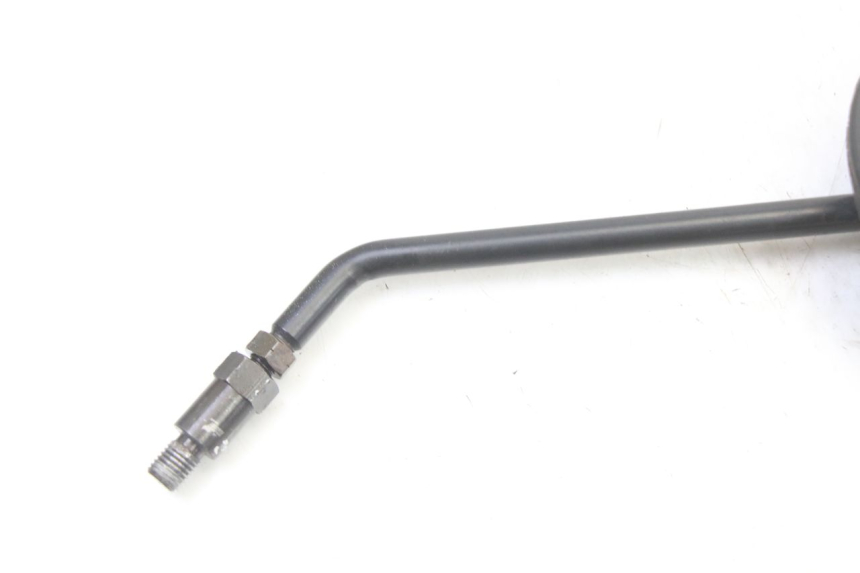 photo de SPECCHIO DESTRO HONDA XLV VARADERO 125 (2000 - 2006) - Zoom sullo stato d'uso