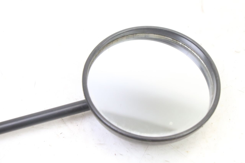 photo de SPECCHIO DESTRO HONDA XLV VARADERO 125 (2000 - 2006) - Altra angolazione