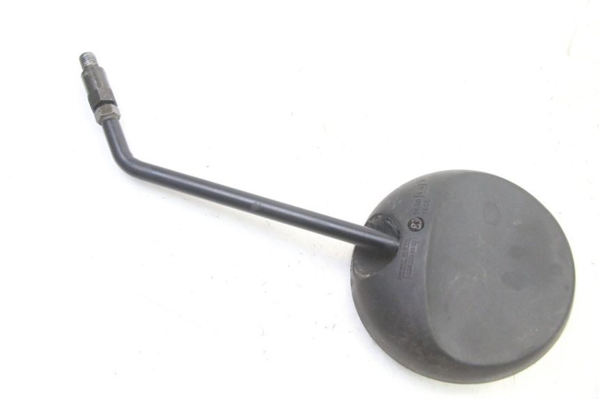 photo de SPECCHIO DESTRO HONDA XLV VARADERO 125 (2000 - 2006) - Primo piano tecnico