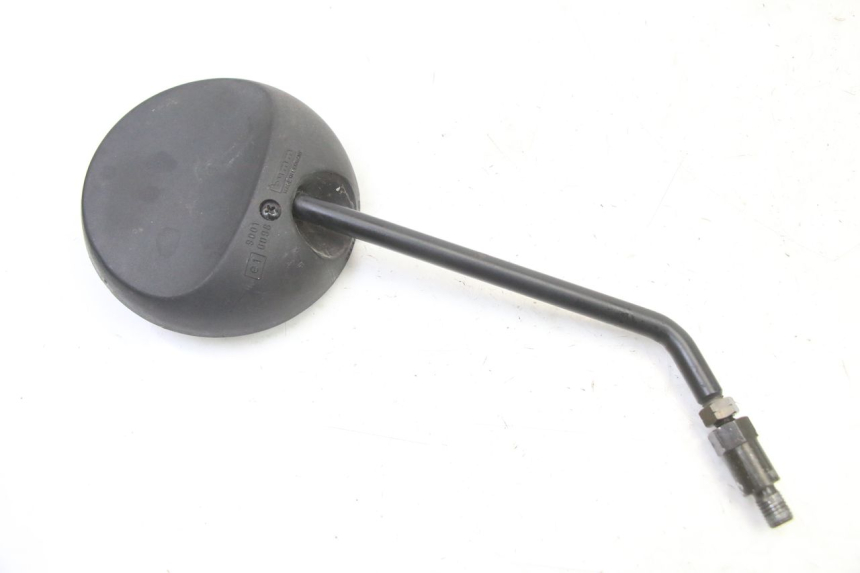 photo de SPECCHIO DESTRO HONDA XLV VARADERO 125 (2000 - 2006) - Vista d'insieme del prodotto