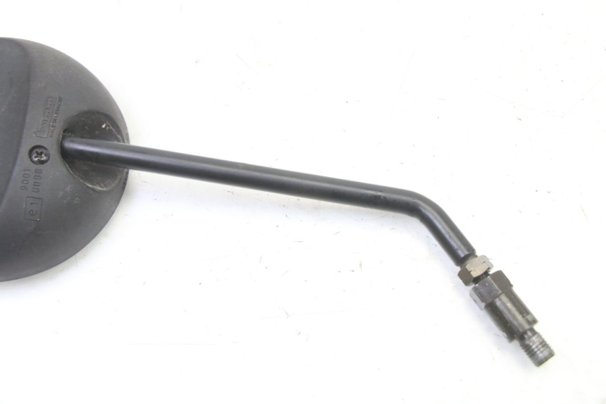 photo de SPECCHIO DESTRO HONDA XLV VARADERO 125 (2000 - 2006) - Stato della superficie e materiale