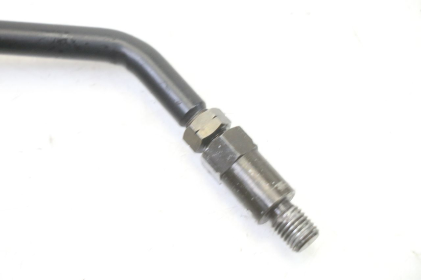 photo de SPECCHIO DESTRO HONDA XLV VARADERO 125 (2000 - 2006) - Ricambio usato controllato