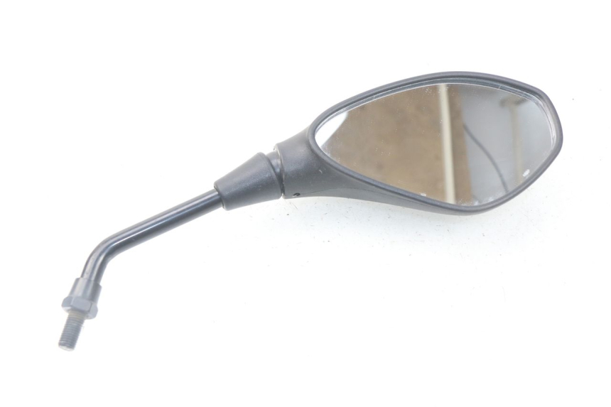 photo de Specchietto destro SHINERAY XY150STE 150 - Vista principale