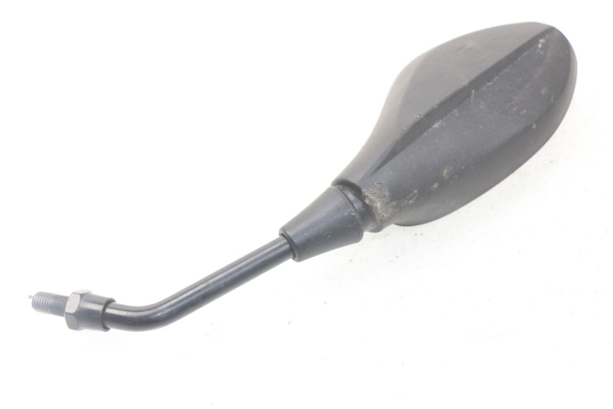 photo de Specchietto destro SHINERAY XY150STE 150 - Zoom sullo stato d'uso