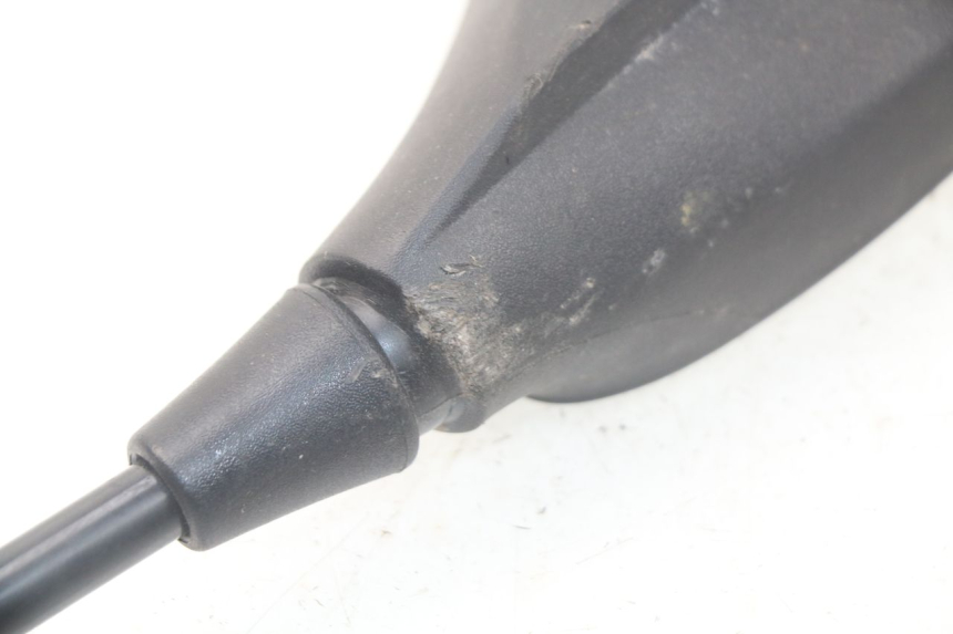 photo de Specchietto destro SHINERAY XY150STE 150 - Altra angolazione