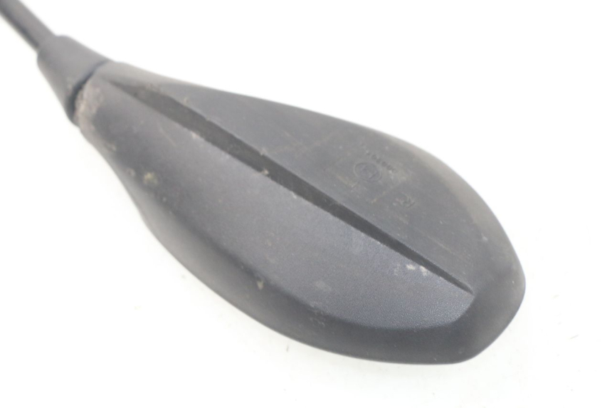 photo de Specchietto destro SHINERAY XY150STE 150 - Primo piano tecnico