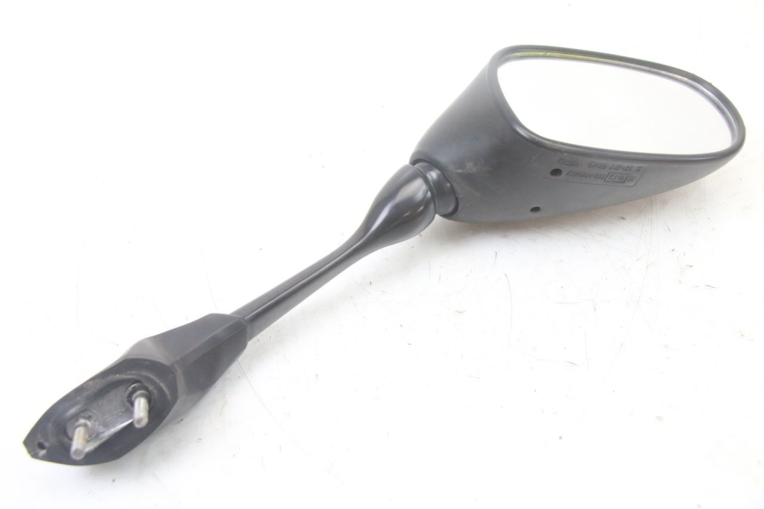 photo de SPECCHIO DESTRO YAMAHA FZS FAZER 600 (2001 - 2003) - Vista principale