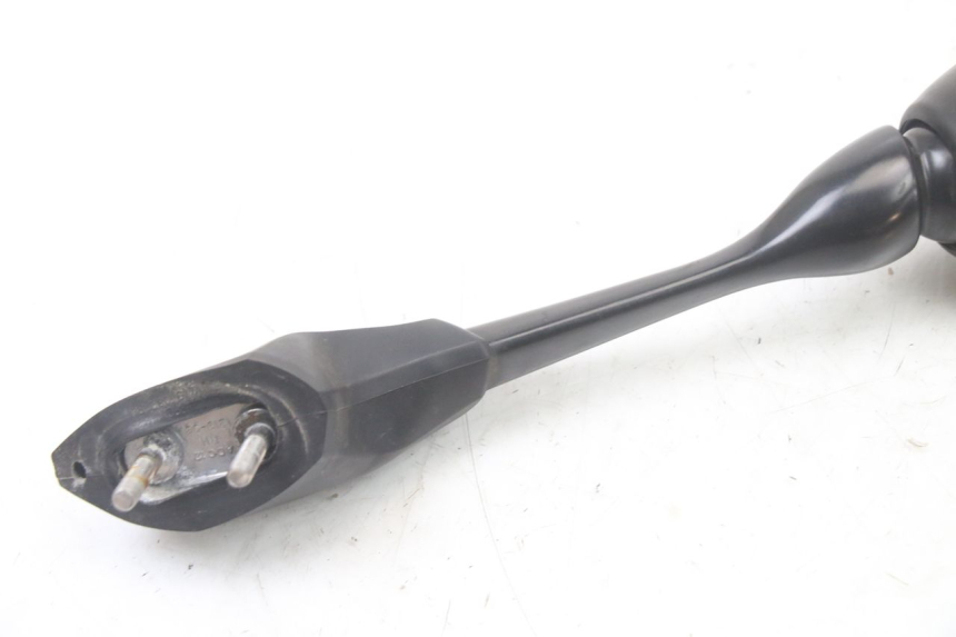 photo de SPECCHIO DESTRO YAMAHA FZS FAZER 600 (2001 - 2003) - Zoom sullo stato d'uso