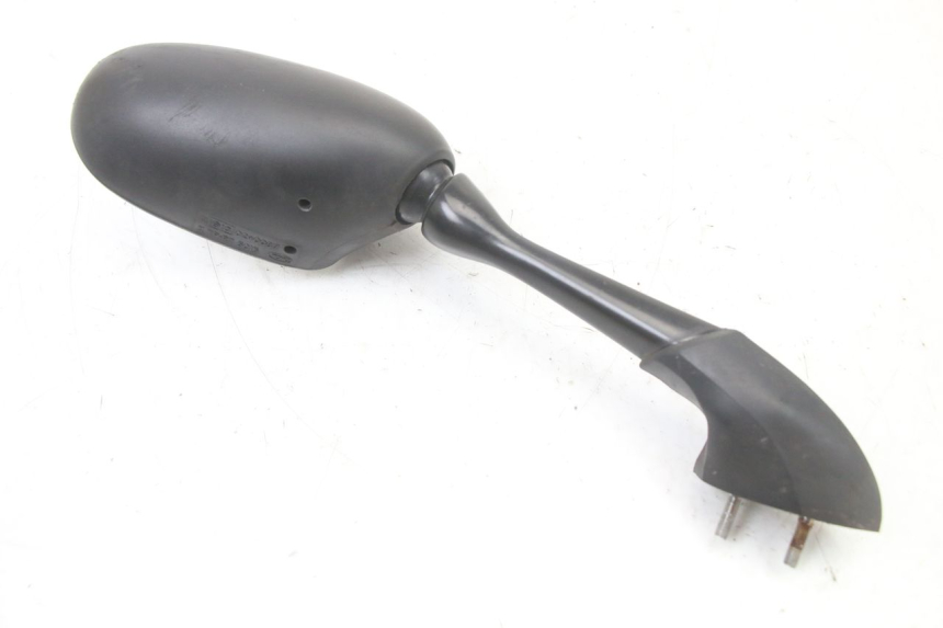 photo de SPECCHIO DESTRO YAMAHA FZS FAZER 600 (2001 - 2003) - Primo piano tecnico