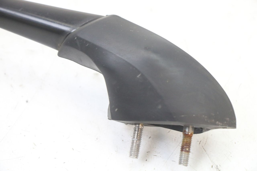 photo de SPECCHIO DESTRO YAMAHA FZS FAZER 600 (2001 - 2003) - Stato della superficie e materiale