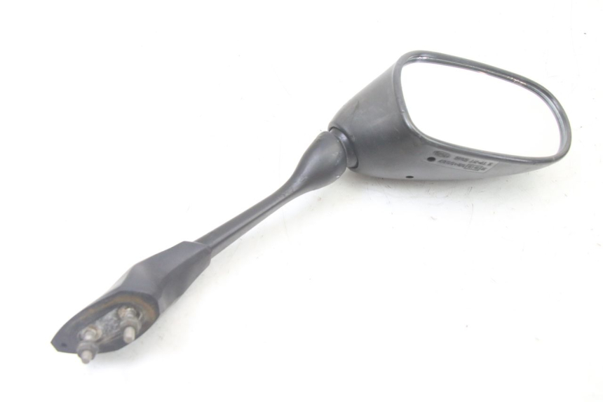 photo de SPECCHIO DESTRO YAMAHA FZS FAZER 600 (2001 - 2003) - Vista principale