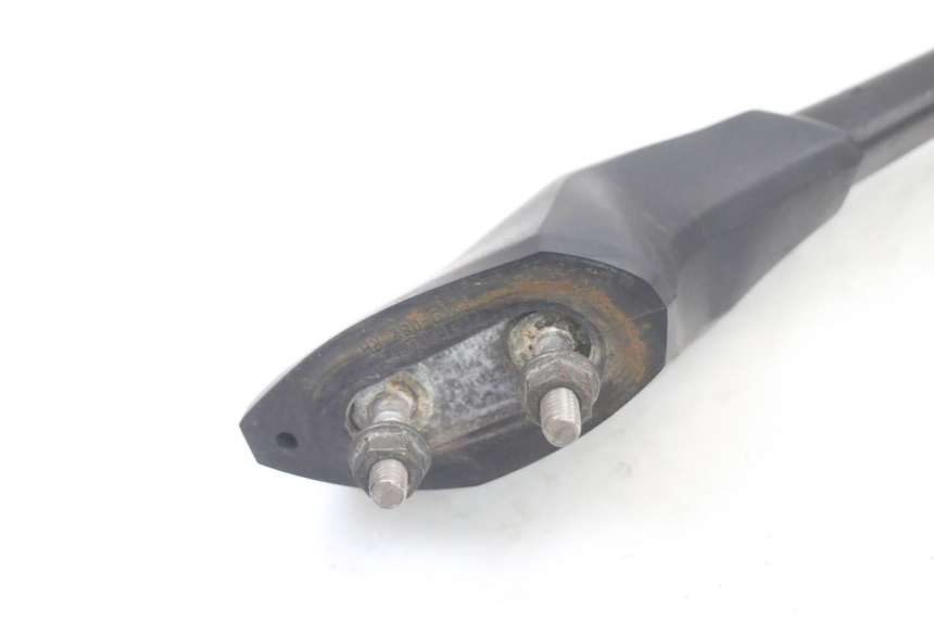 photo de SPECCHIO DESTRO YAMAHA FZS FAZER 600 (2001 - 2003) - Dettaglio del componente