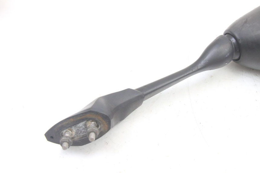 photo de SPECCHIO DESTRO YAMAHA FZS FAZER 600 (2001 - 2003) - Zoom sullo stato d'uso