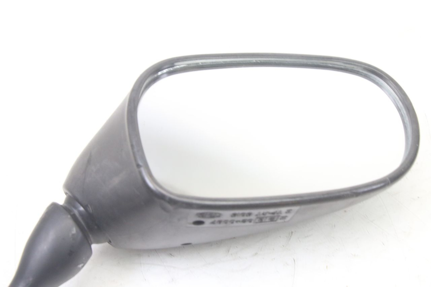 photo de SPECCHIO DESTRO YAMAHA FZS FAZER 600 (2001 - 2003) - Altra angolazione