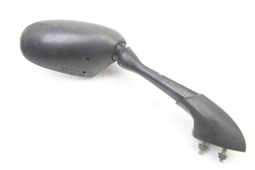 photo de SPECCHIO DESTRO YAMAHA FZS FAZER 600 (2001 - 2003) - Vista d'insieme del prodotto