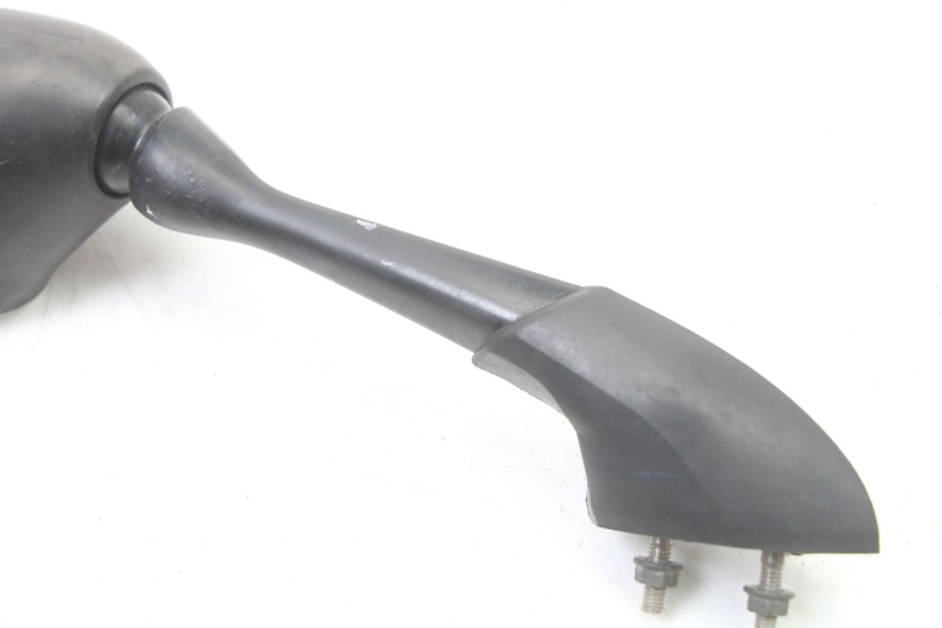 photo de SPECCHIO DESTRO YAMAHA FZS FAZER 600 (2001 - 2003) - Stato della superficie e materiale