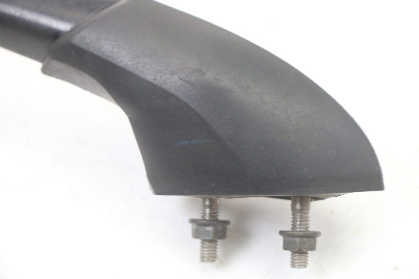 photo de SPECCHIO DESTRO YAMAHA FZS FAZER 600 (2001 - 2003) - Ricambio usato controllato