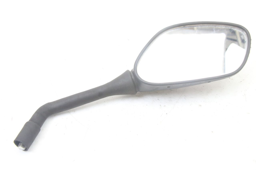 photo de SPECCHIO DESTRO YAMAHA X-MAX XMAX ABS 250 (2010 - 2014) - Vista principale