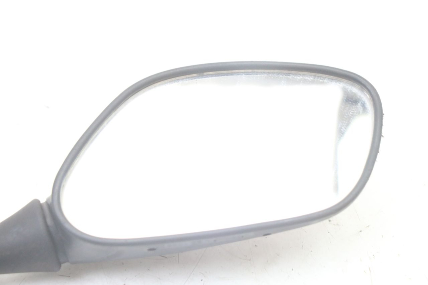 photo de SPECCHIO DESTRO YAMAHA X-MAX XMAX ABS 250 (2010 - 2014) - Altra angolazione