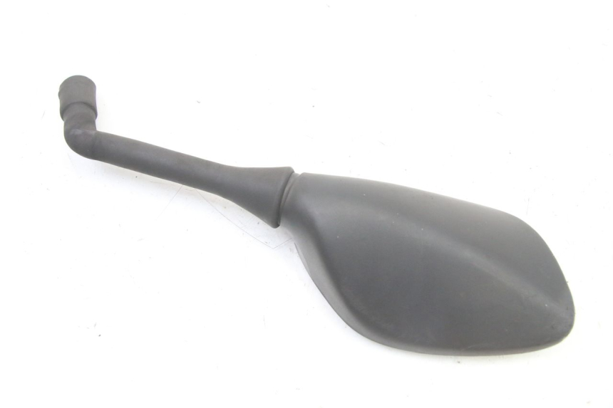 photo de SPECCHIO DESTRO YAMAHA X-MAX XMAX ABS 250 (2010 - 2014) - Primo piano tecnico