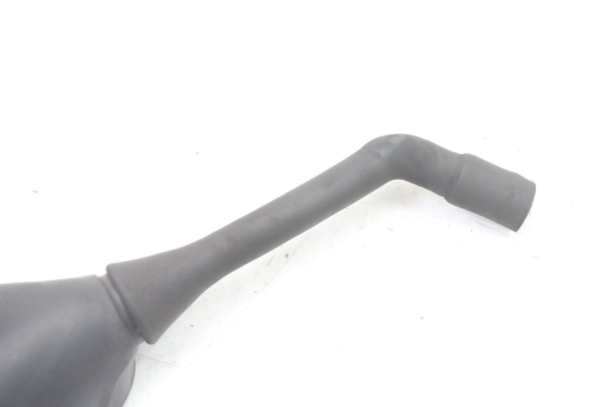 photo de SPECCHIO DESTRO YAMAHA X-MAX XMAX ABS 250 (2010 - 2014) - Stato della superficie e materiale