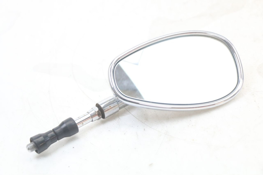 photo de SPECCHIO DESTRO YAMAHA XVS DRAG STAR DRAGSTAR 650 (1997 - 2007) - Vista principale