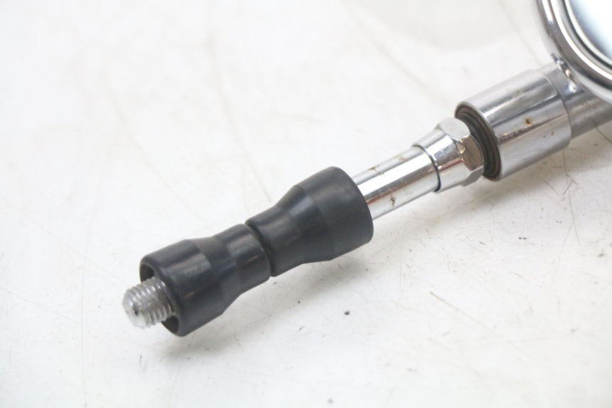 photo de SPECCHIO DESTRO YAMAHA XVS DRAG STAR DRAGSTAR 650 (1997 - 2007) - Dettaglio del componente