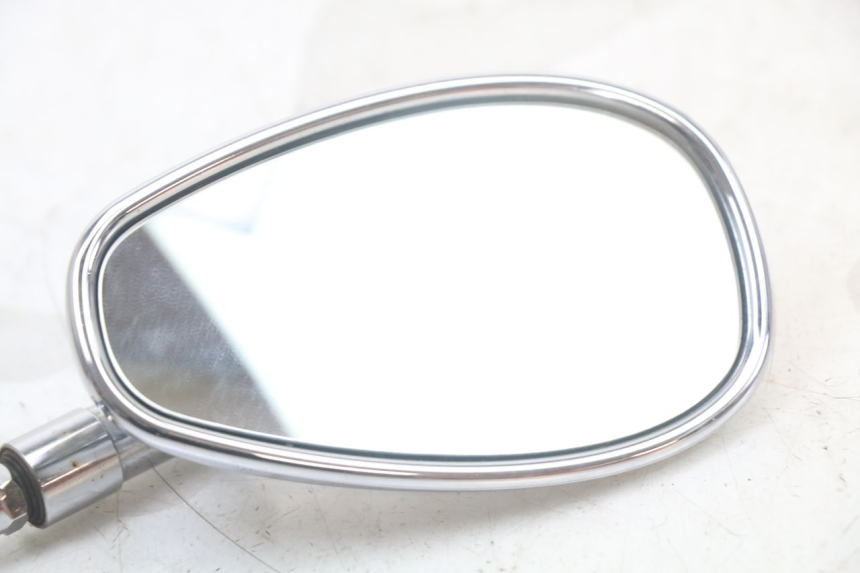 photo de SPECCHIO DESTRO YAMAHA XVS DRAG STAR DRAGSTAR 650 (1997 - 2007) - Zoom sullo stato d'uso