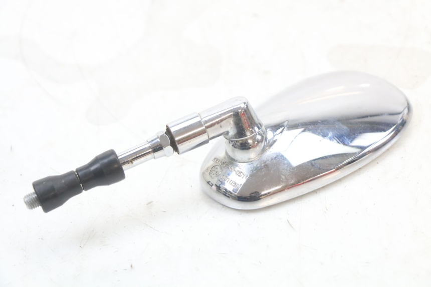 photo de SPECCHIO DESTRO YAMAHA XVS DRAG STAR DRAGSTAR 650 (1997 - 2007) - Altra angolazione