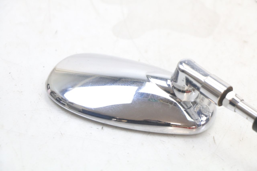 photo de SPECCHIO DESTRO YAMAHA XVS DRAG STAR DRAGSTAR 650 (1997 - 2007) - Vista d'insieme del prodotto