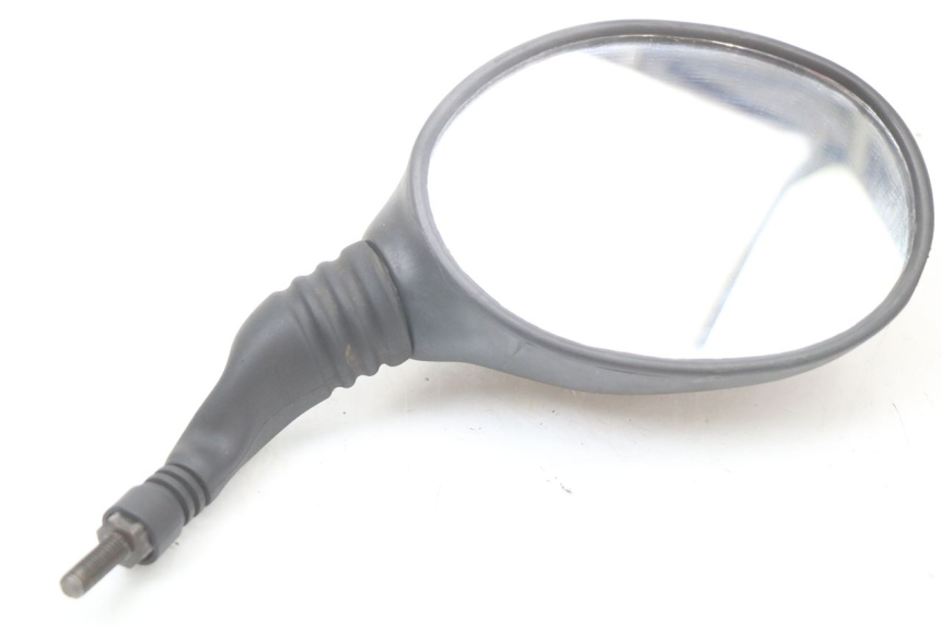 photo de SPECCHIETTO DESTRO YAMAHA YP MAJESTY 125 (2002 - 2006) - Vista principale