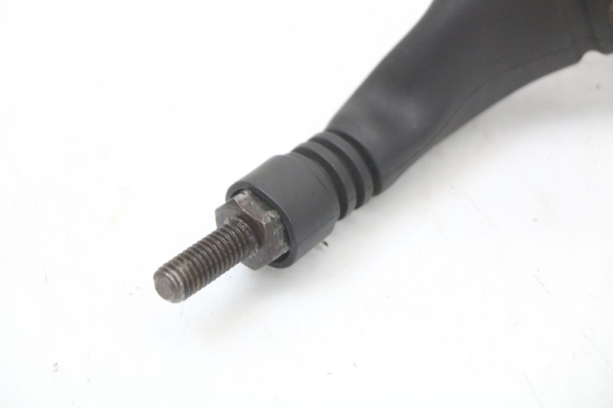 photo de SPECCHIETTO DESTRO YAMAHA YP MAJESTY 125 (2002 - 2006) - Dettaglio del componente