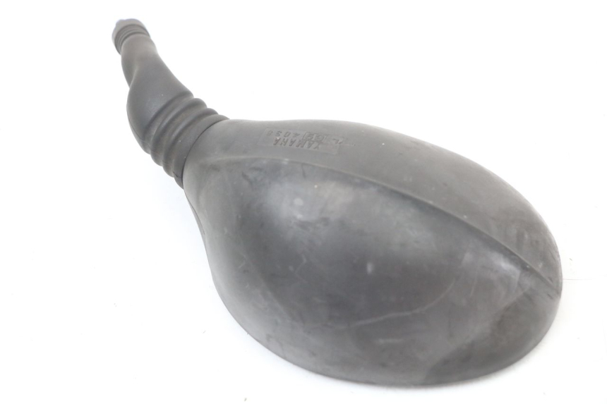 photo de SPECCHIETTO DESTRO YAMAHA YP MAJESTY 125 (2002 - 2006) - Altra angolazione