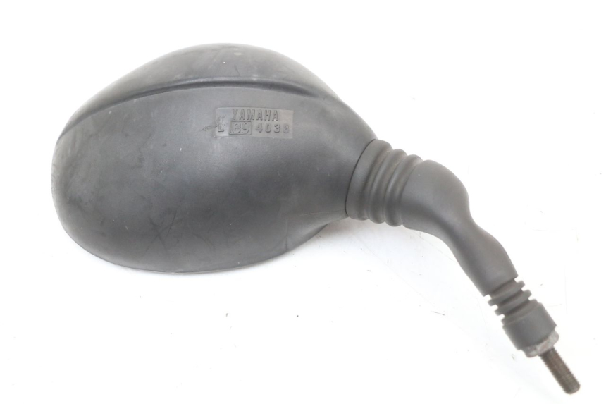 photo de SPECCHIETTO DESTRO YAMAHA YP MAJESTY 125 (2002 - 2006) - Primo piano tecnico