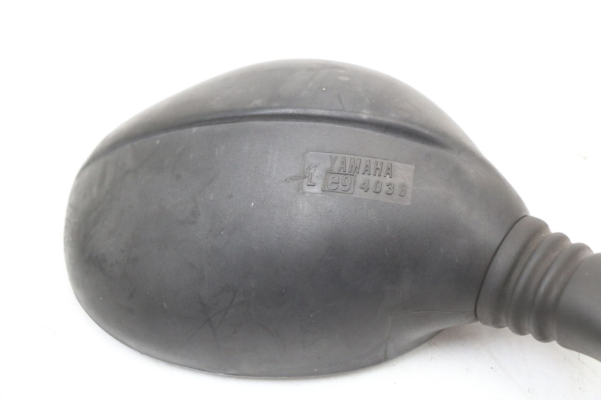 photo de SPECCHIETTO DESTRO YAMAHA YP MAJESTY 125 (2002 - 2006) - Vista d'insieme del prodotto