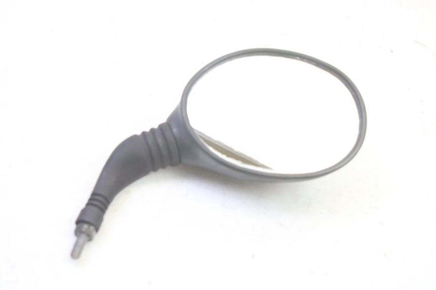 photo de SPECCHIO DESTRO YAMAHA YP MAJESTY 125 (2007 - 2010) - Vista principale