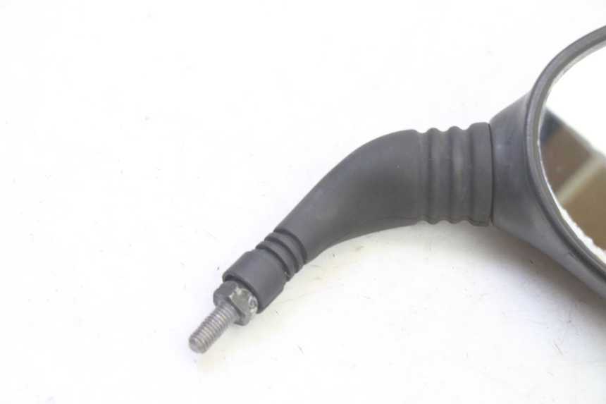 photo de SPECCHIO DESTRO YAMAHA YP MAJESTY 125 (2007 - 2010) - Dettaglio del componente