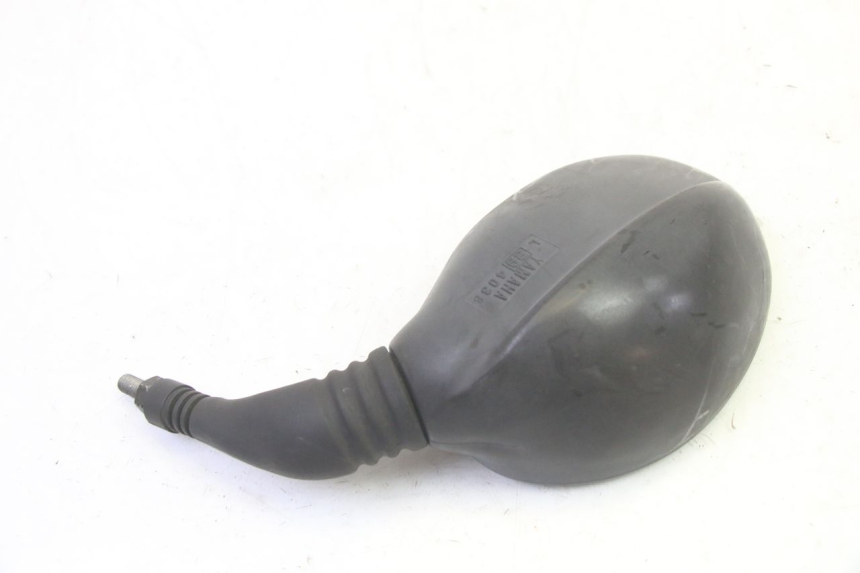 photo de SPECCHIO DESTRO YAMAHA YP MAJESTY 125 (2007 - 2010) - Primo piano tecnico