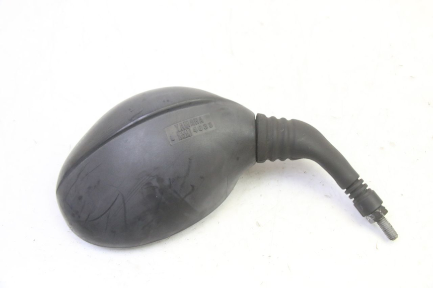 photo de SPECCHIO DESTRO YAMAHA YP MAJESTY 125 (2007 - 2010) - Vista d'insieme del prodotto