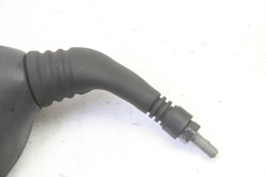 photo de SPECCHIO DESTRO YAMAHA YP MAJESTY 125 (2007 - 2010) - Stato della superficie e materiale