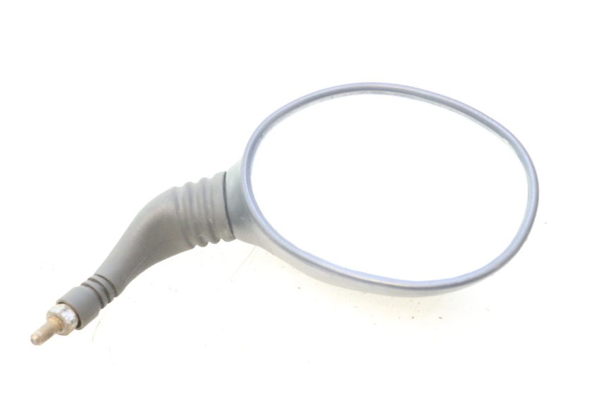 photo de SPECCHIO DESTRO YAMAHA YP MAJESTY 125 (1998 - 2001) - Vista principale